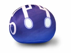 Λούτρινο Electro Slime