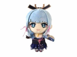 Λούτρινο Ayaka