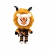 Λούτρινο Hilichurl -Otakustore Greek 26498 hilichurl plush 1 big