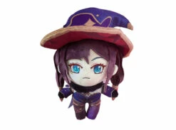 Λούτρινο Mona