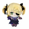 Λούτρινο Fischl -Otakustore Greek 26500 fischl plush 1 big