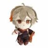 Λούτρινο Kazuha -Otakustore Greek 26503 kazuha plush 1 big