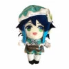 Λούτρινο Venti -Otakustore Greek 26504 venti plush 1 big