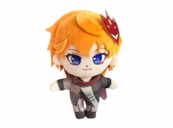 Λούτρινο Tartaglia