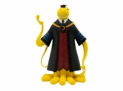 ABYstyle Korosensei (SF Collection Vol. 16)