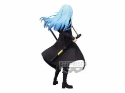 Rimuru (-Otherworlder- Vol. 13) -Otakustore Greek 26559 rimuru otherworldervol 13 3 big