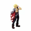 Edward Elric (Another Ver. Prize) -Otakustore Greek 26566 edward elric another ver prize 1 big