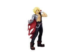 Edward Elric (Another Ver. Prize)