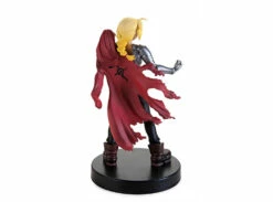 Edward Elric (Another Ver. Prize) -Otakustore Greek 26566 edward elric another ver prize 3 big