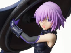 Sega Mash Kyrielight (SPM Prize) -Otakustore Greek 26577 mash kyrielight spm prize 2 big