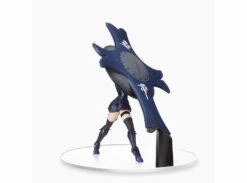 Sega Mash Kyrielight (SPM Prize) -Otakustore Greek 26577 mash kyrielight spm prize 3 big