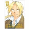 FMA: Fullmetal Edition Vol. 18 (Last) -Otakustore Greek 26773 fma fullmetal edition vol 18 last 1 big