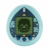 Bandai Tokito Muichiro (Tamagotchi)