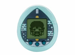 Bandai Tokito Muichiro (Tamagotchi)