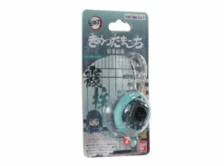 Bandai Tokito Muichiro (Tamagotchi) -Otakustore Greek 26788 tokito muichiro tamagotchi 3 big