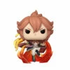Mereoleona (Special Funko POP!) -Otakustore Greek 26793 mereoleona special funko pop 1 big