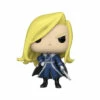 Olivier Mira Armstrong (Funko POP!) -Otakustore Greek 26797 olivier mira armstrong funko pop 1 big