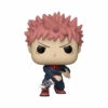Yuji Itadori (Special Funko POP!) -Otakustore Greek 26799 yuji itadori special funko pop 1 big