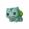Bulbasaur (Funko POP!) -Otakustore Greek 26826 bulbasaur funko pop 1 big