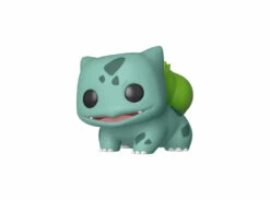 Bulbasaur (Funko POP!)