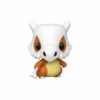 Cubone (Funko POP!) -Otakustore Greek 26827 cubone funko pop 1 big