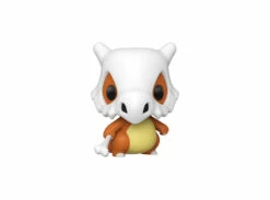 Cubone (Funko POP!)
