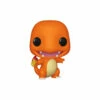 Charmander (Funko POP!)