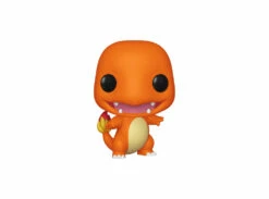 Charmander (Funko POP!)