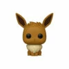 Eevee (Funko POP!) -Otakustore Greek 26829 eevee funko pop 1 big