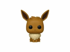 Eevee (Funko POP!)