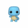 Squirtle (Funko POP!) -Otakustore Greek 26834 squirtle funko pop 1 big