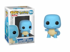 Squirtle (Funko POP!) -Otakustore Greek 26834 squirtle funko pop 2 big