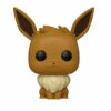 Eevee (Mega Size Funko POP!) -Otakustore Greek 26835 eevee mega size funko pop 1 big