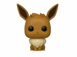 Eevee (Mega Size Funko POP!)