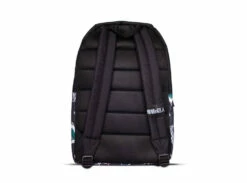 Τσάντα Πλάτης Attack On Titan -Otakustore Greek 26847 attack on titan backpack 3 big