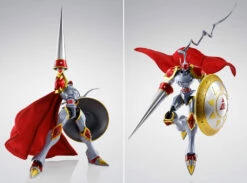Bandai Dukemon (S.H.Figuarts) -Otakustore Greek 26851 dukemon shfiguarts 3 big