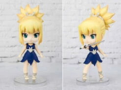 Otakustore Greek -Otakustore Greek 26856 kohaku figuarts mini 2 big