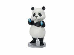 Otakustore Greek 33 Bandai Panda (Figuarts Mini)