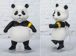 Otakustore Greek -Otakustore Greek 26857 panda figuarts mini 2 big