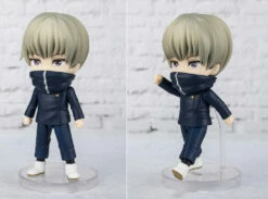 Bandai Inumaki Toge (Figuarts Mini) -Otakustore Greek 26859 inumaki toge figuarts mini 2 big