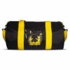 Αθλητική Τσάντα Pikachu -Otakustore Greek 26860 pikachu sports bag 1 big