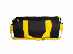 Αθλητική Τσάντα Pikachu -Otakustore Greek 26860 pikachu sports bag 2 big