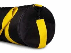 Αθλητική Τσάντα Pikachu -Otakustore Greek 26860 pikachu sports bag 3 big