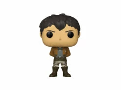 Bertholdt Hoover (Funko POP!)