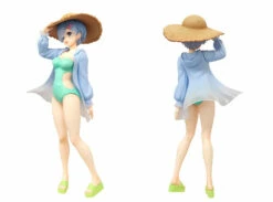 Rem (Summer Vacation Ver.) -Otakustore Greek 26867 rem summer vacation ver 2 big