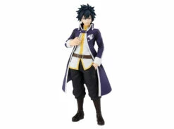 GOOD SMILE COMPANY Gray Fullbuster (GMG Pop Up Parade)