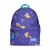 Difuzed Τσάντα Πλάτης Pikachu (Colorful) -Otakustore Greek 26894 pikachu backpack colorful 1 big