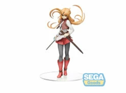 Sega Asuna (Aria Of A Starless Night) -Otakustore Greek 26907 asuna aria of a starless night 2 big