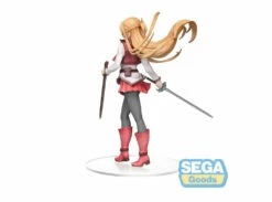 Sega Asuna (Aria Of A Starless Night) -Otakustore Greek 26907 asuna aria of a starless night 3 big