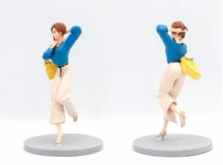 Otakustore Greek -Otakustore Greek 26913 kugisaki nobara taito prize 2 big